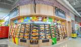 4000 Wisconsin Avenue - Photo 15