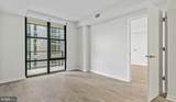 4000 Wisconsin Avenue - Photo 22