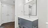 4000 Wisconsin Avenue - Photo 51