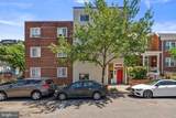718 Park Road - Photo 1