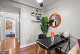 718 Park Road - Photo 10