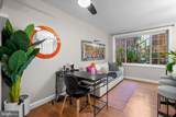 718 Park Road - Photo 11