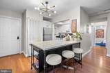 718 Park Road - Photo 12