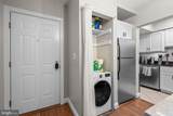 718 Park Road - Photo 13