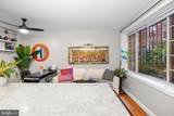 718 Park Road - Photo 14