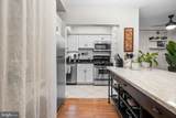 718 Park Road - Photo 15