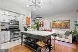 718 Park Road - Photo 16