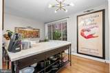 718 Park Road - Photo 17