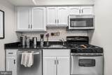 718 Park Road - Photo 18