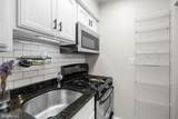 718 Park Road - Photo 19