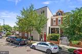 718 Park Road - Photo 2