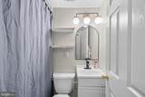 718 Park Road - Photo 20