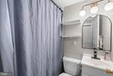 718 Park Road - Photo 21