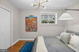 718 Park Road - Photo 22
