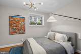 718 Park Road - Photo 23