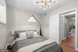 718 Park Road - Photo 24