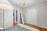 718 Park Road - Photo 25