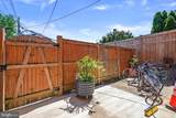 718 Park Road - Photo 26