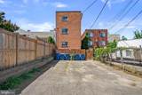 718 Park Road - Photo 27