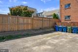 718 Park Road - Photo 28