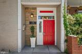718 Park Road - Photo 3