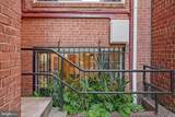 718 Park Road - Photo 4