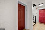 718 Park Road - Photo 5