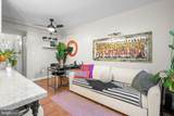 718 Park Road - Photo 6