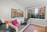 718 Park Road - Photo 7