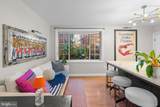 718 Park Road - Photo 8