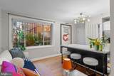 718 Park Road - Photo 9