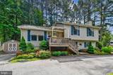 3 Boston Drive - Photo 1