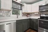 3 Boston Drive - Photo 10