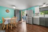 3 Boston Drive - Photo 11