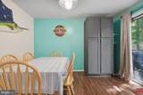 3 Boston Drive - Photo 12