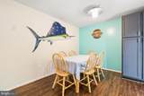 3 Boston Drive - Photo 13