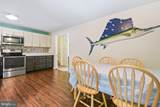 3 Boston Drive - Photo 14