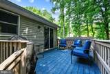 3 Boston Drive - Photo 15