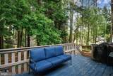 3 Boston Drive - Photo 16
