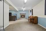 3 Boston Drive - Photo 17