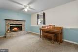 3 Boston Drive - Photo 18