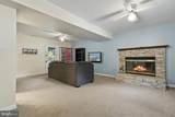 3 Boston Drive - Photo 19