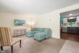 3 Boston Drive - Photo 2