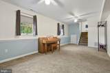 3 Boston Drive - Photo 20