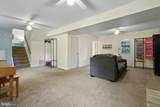 3 Boston Drive - Photo 21