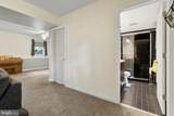 3 Boston Drive - Photo 22
