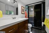 3 Boston Drive - Photo 23