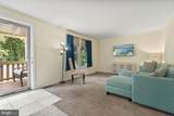 3 Boston Drive - Photo 3
