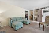 3 Boston Drive - Photo 4
