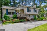3 Boston Drive - Photo 44